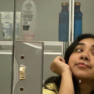 Meet your Posher, Claudia